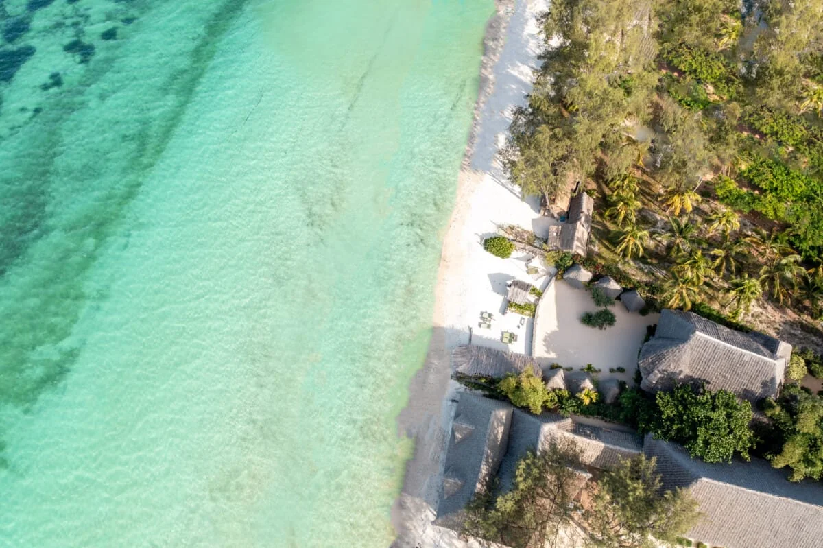 Mvuvi-Boutique-Resort-4.jpg