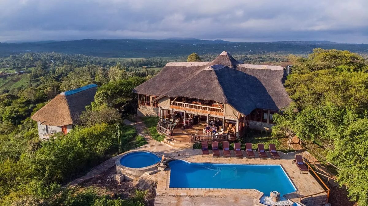Ngorongoro-Forest-Tented-Lodge-2.jpg