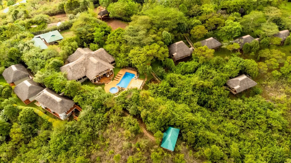 Ngorongoro-Forest-Tented-Lodge.jpg