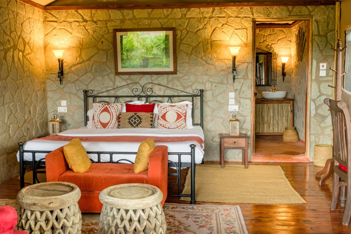 Ngorongoro-Forest-Tented-Lodge-6.jpg