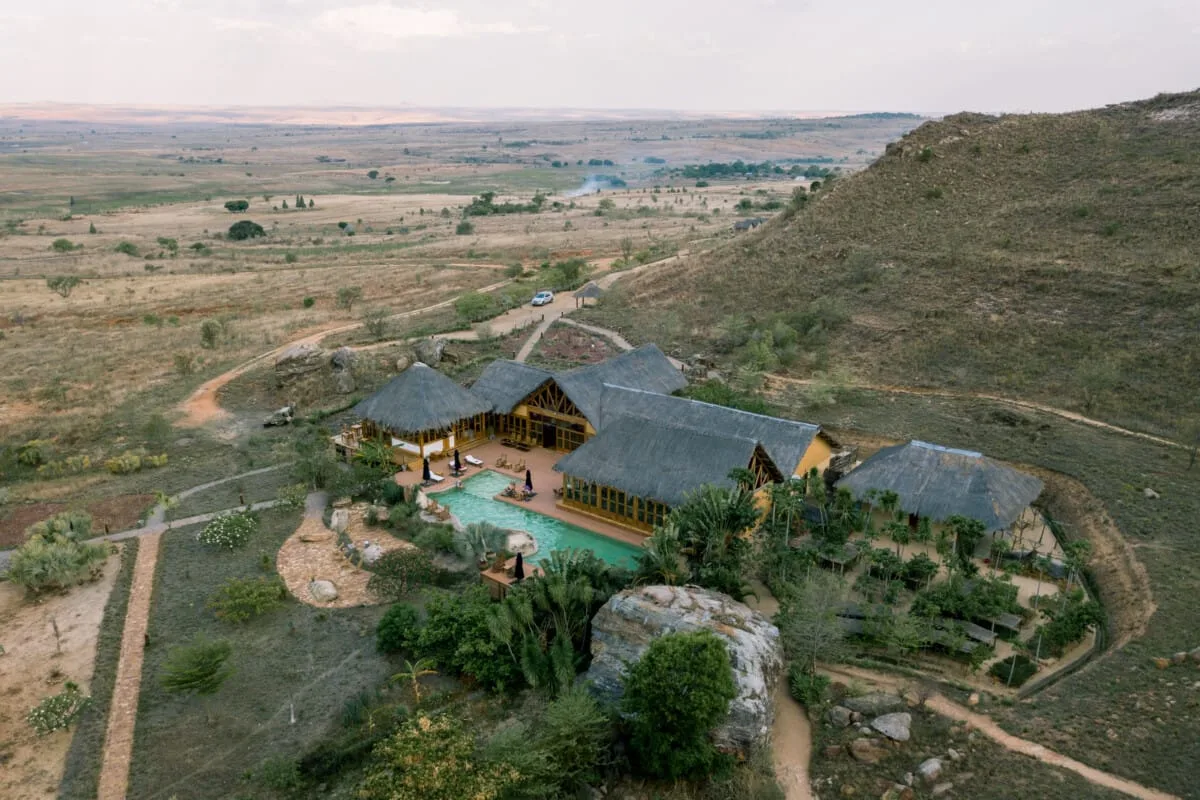 Satrana-Lodge-1.jpg