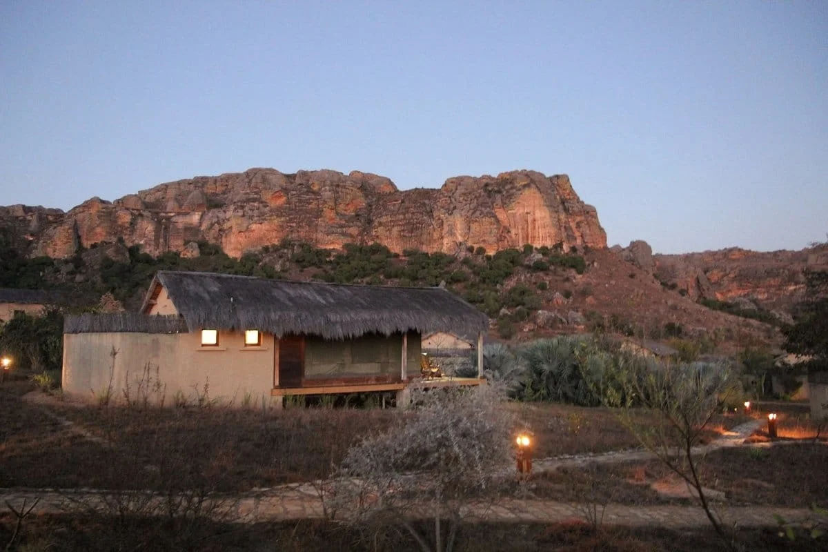 Satrana-Lodge-2.jpg