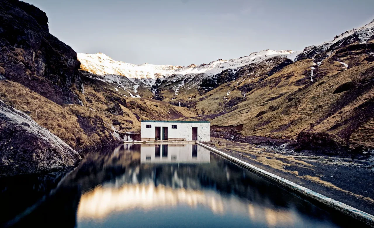 seljavallalaug-iceland.avif