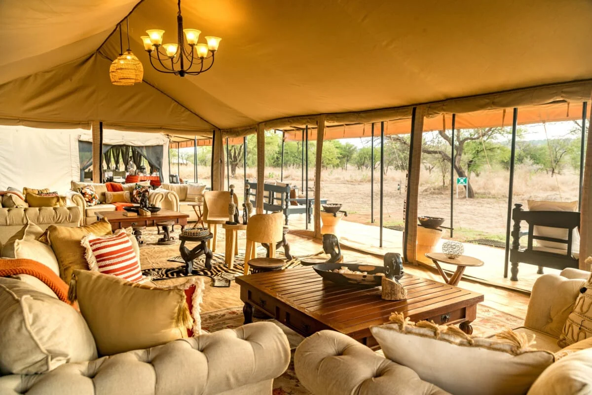 Serengeti-Wildlands-Camp-1.jpg
