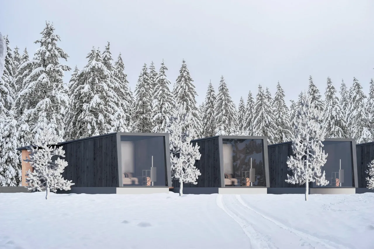 snow1-mePxRZ4eqeco7LRp-scaled.webp