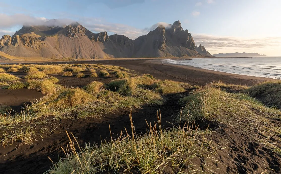 Vestrahorn.jpg