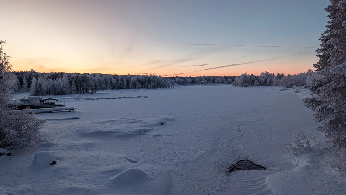 Laponie-083-2.jpg