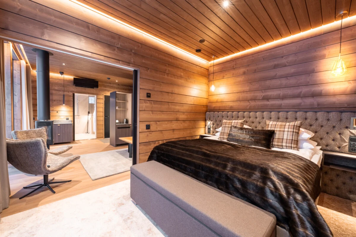 17684697277977_wildernesshotelsaariselkarcticskyvilla38.jpg