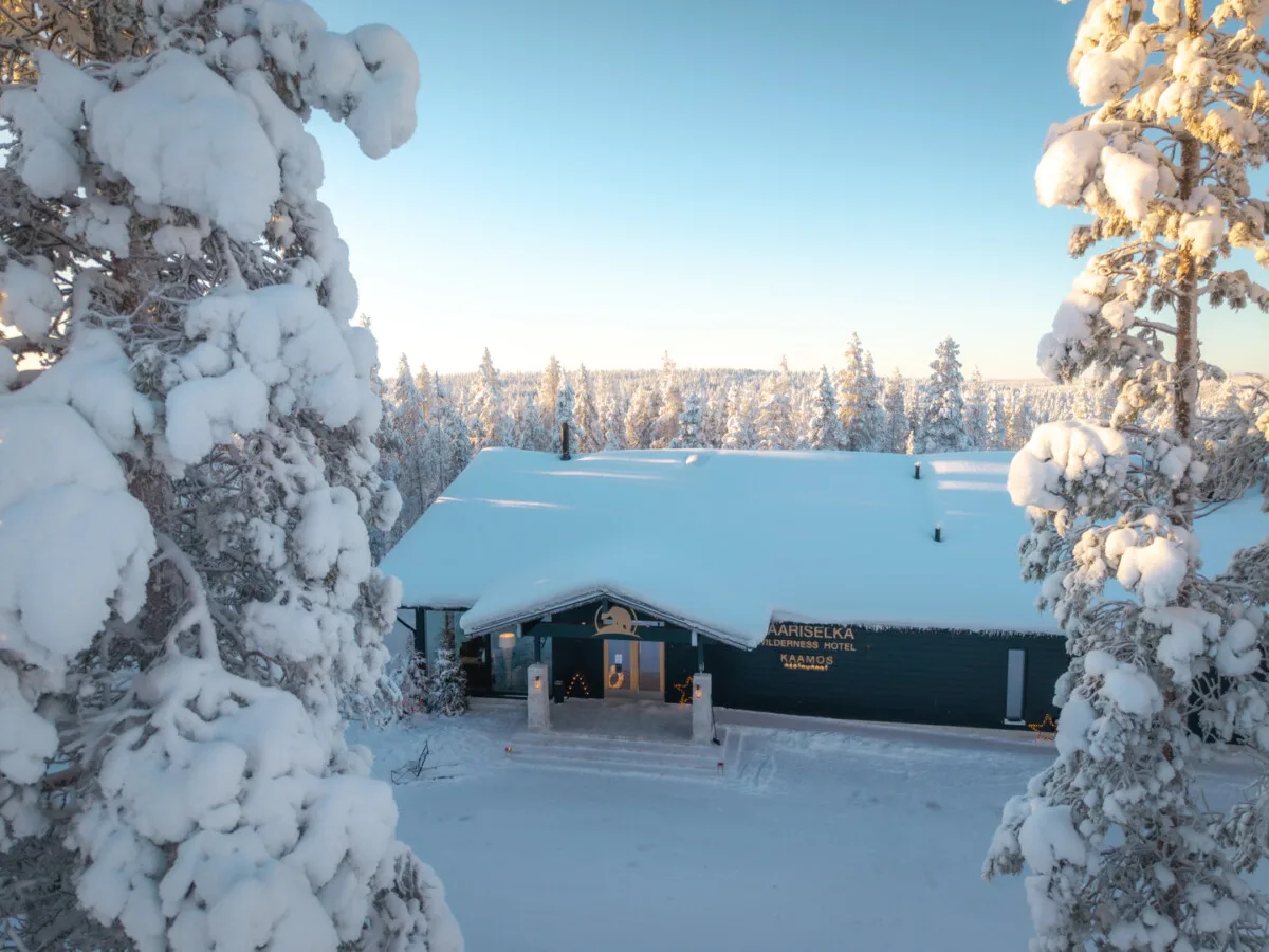 17709021403515_wildernesshotelsaariselkdroneviewfeb261-1.jpg