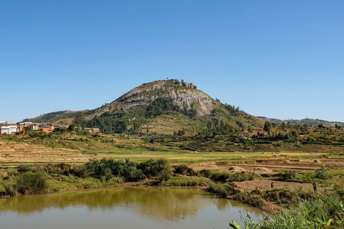 Madagascar-225.jpg