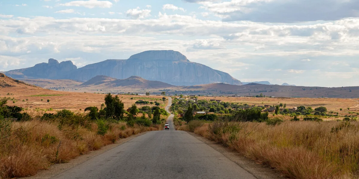Madagascar-267.jpg