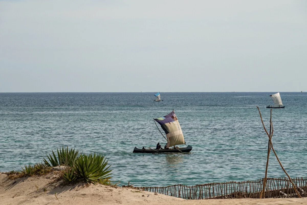 Madagascar-488.jpg