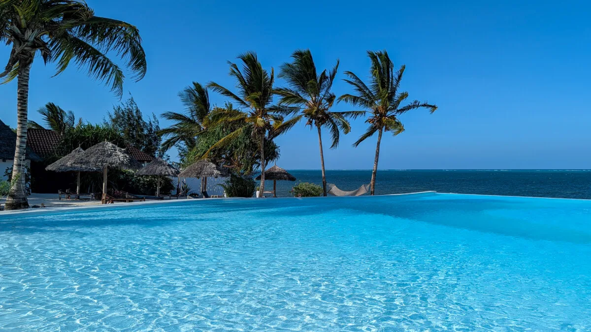 Tanzanie-265.jpg