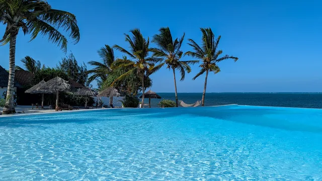 Tanzanie-265.jpg