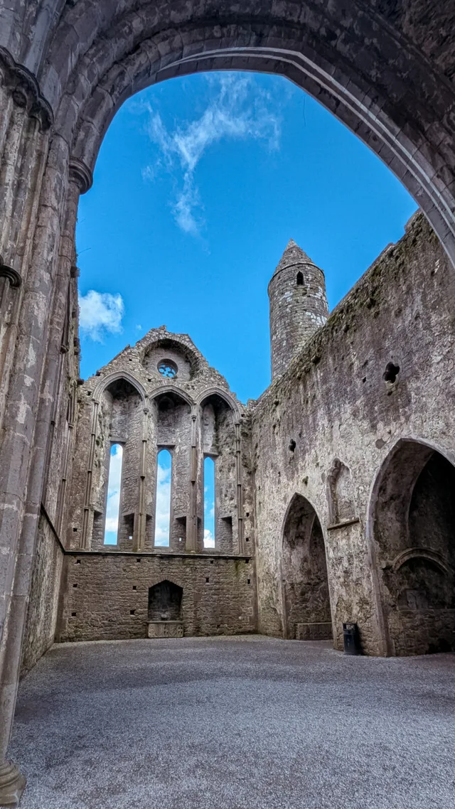 Irlande-010.jpg