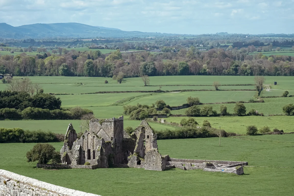 Irlande-012.jpg