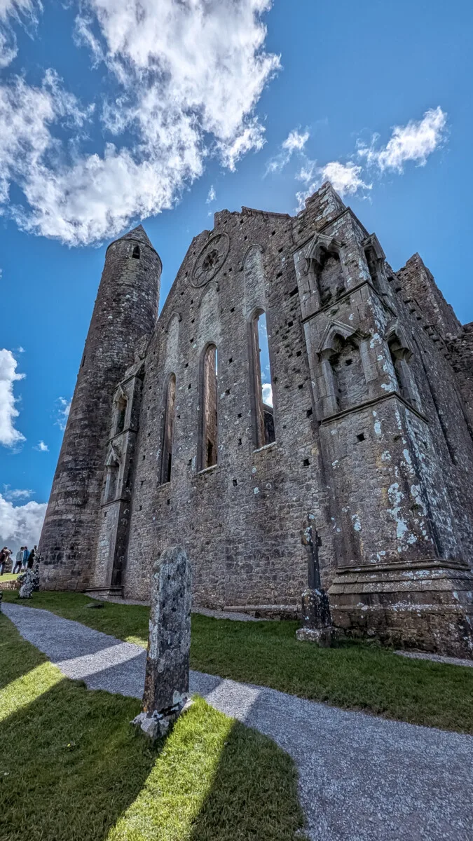 Irlande-013.jpg
