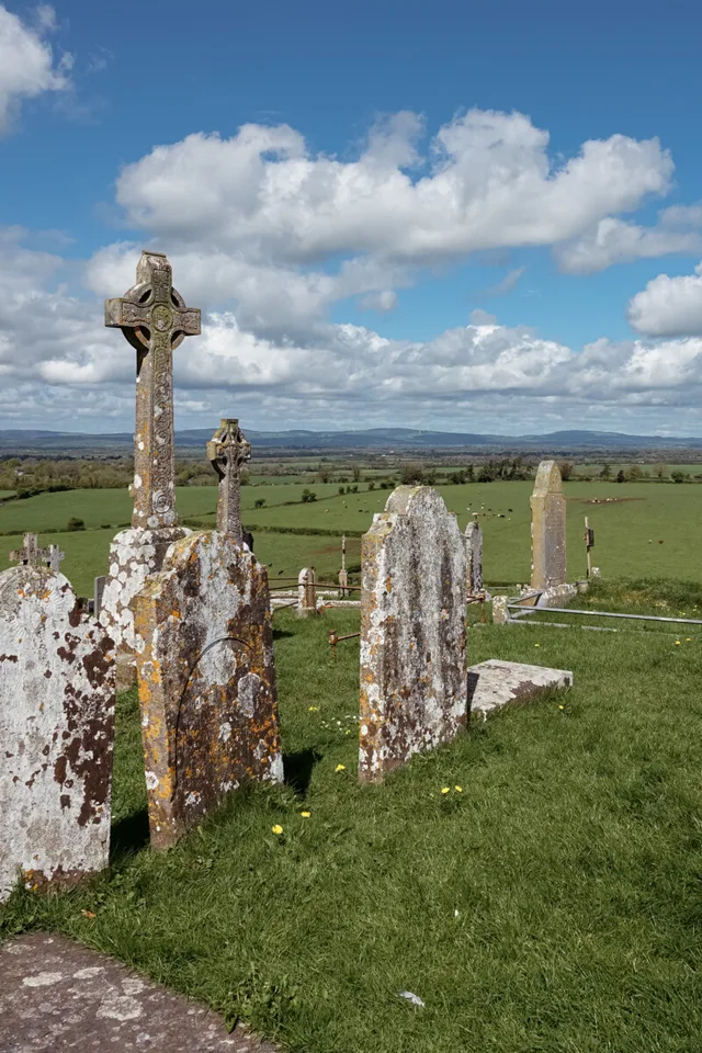 Irlande-016.jpg