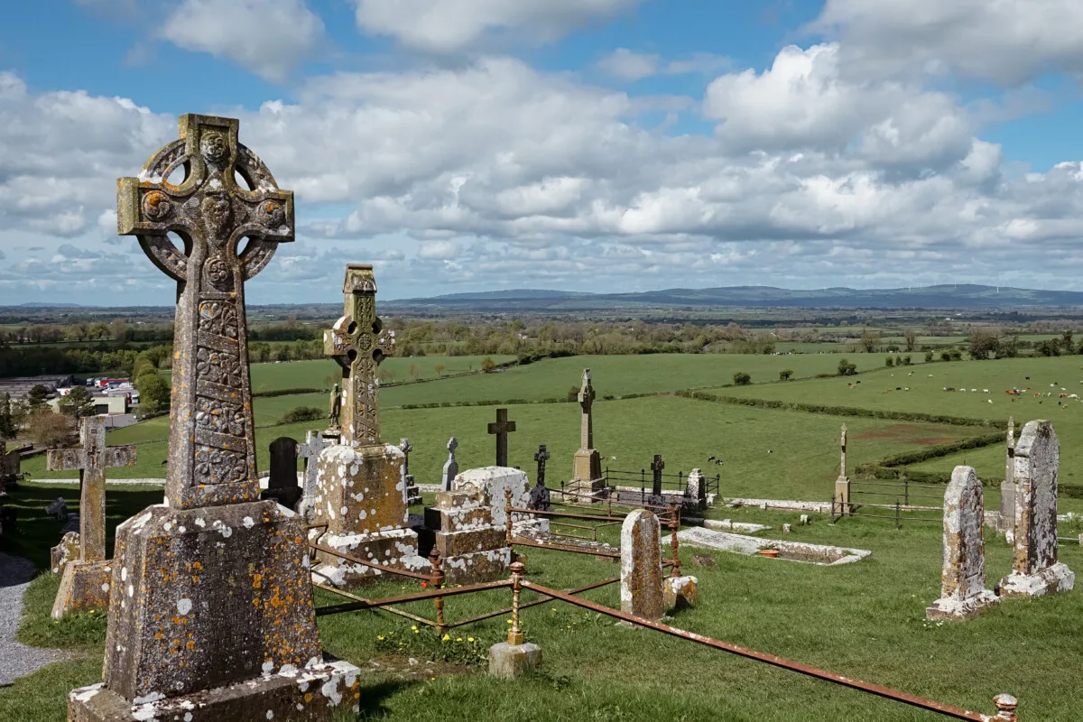 Irlande-018.jpg