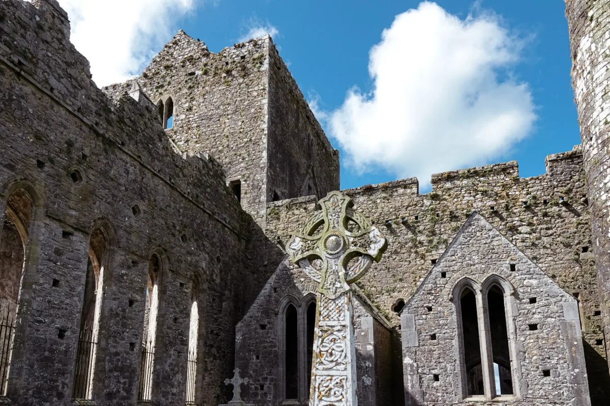 Irlande-019.jpg