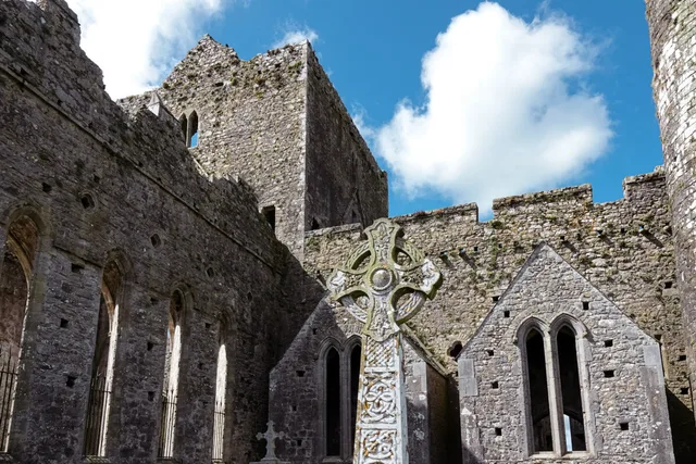 Irlande-019.jpg