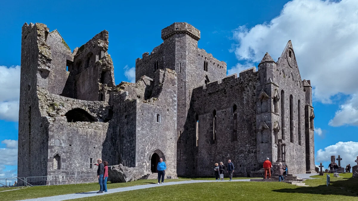 Irlande-026.jpg