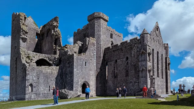 Irlande-026.jpg