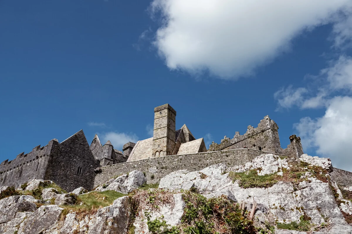Irlande-029.jpg