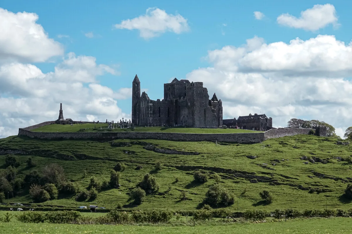 Irlande-031.jpg