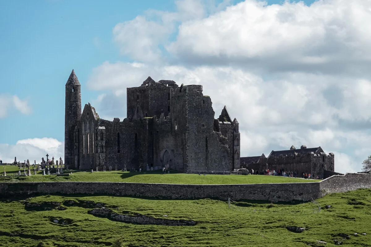 Irlande-032.jpg