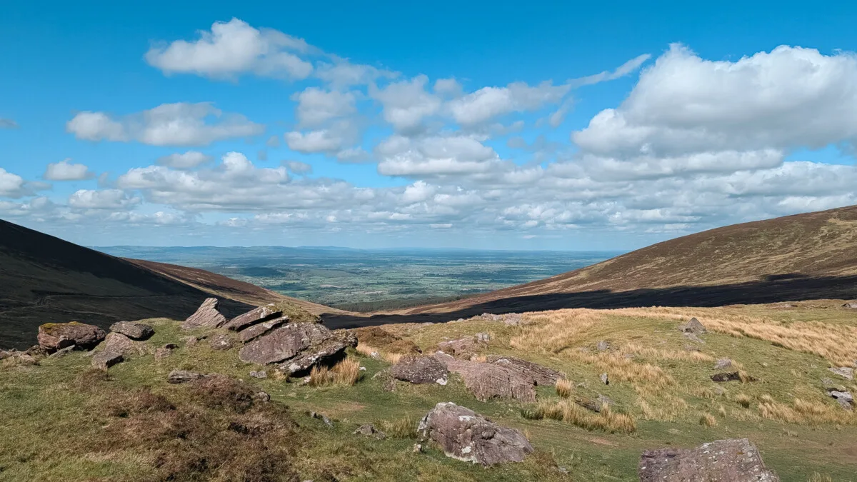 Irlande-039.jpg