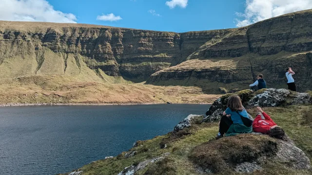 Irlande-040.jpg