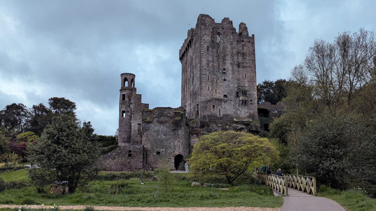 Irlande-067.jpg