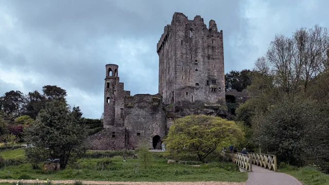 Irlande-067.jpg