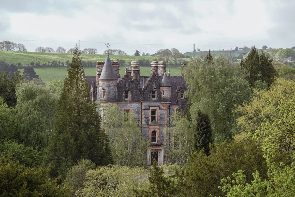 Irlande-070.jpg