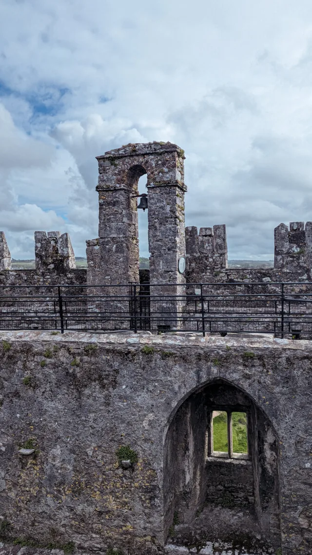 Irlande-072.jpg