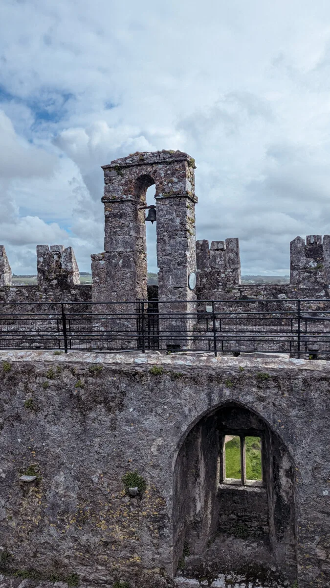 Irlande-072.jpg