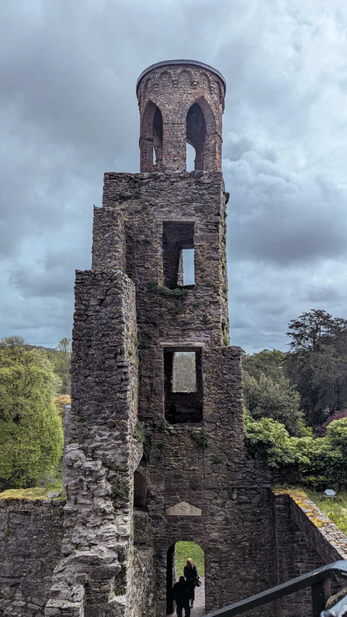 Irlande-076.jpg