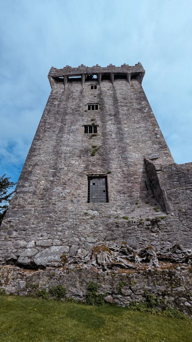 Irlande-077.jpg