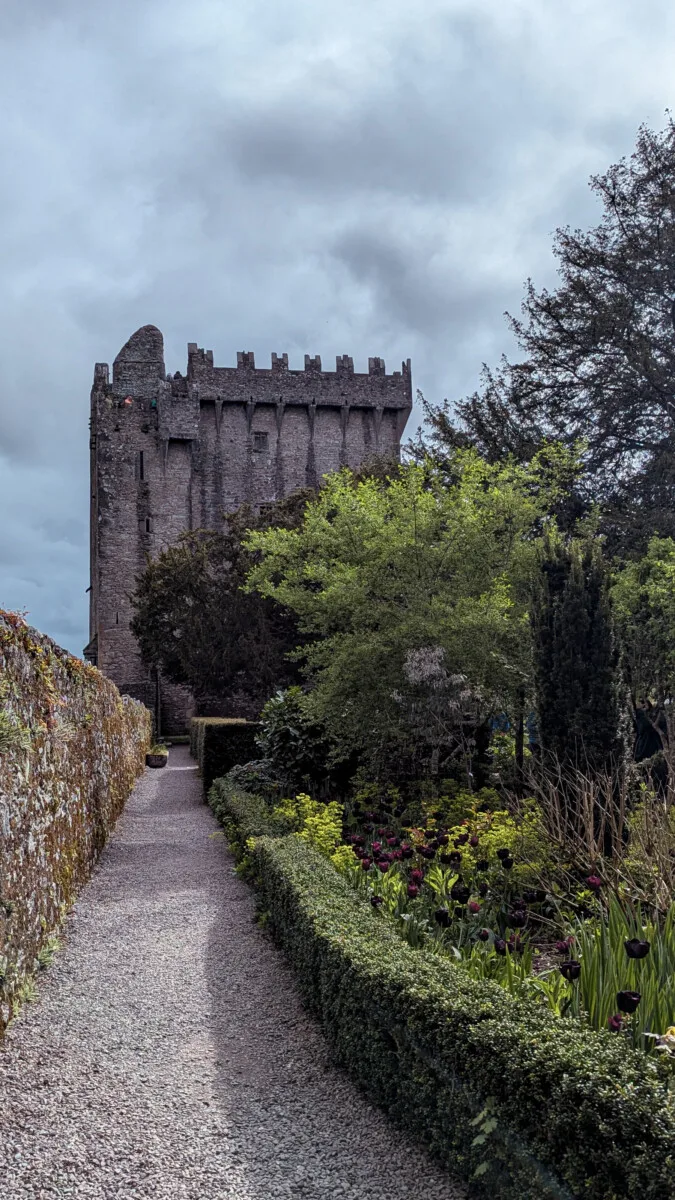 Irlande-079.jpg