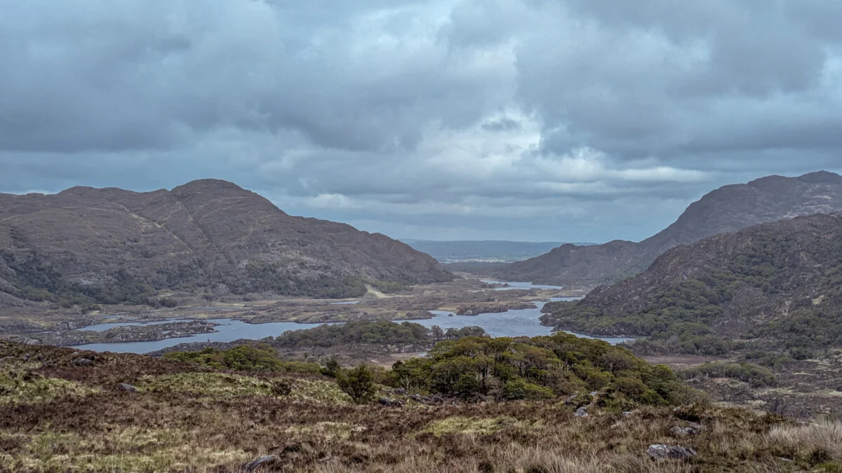Irlande-085.jpg