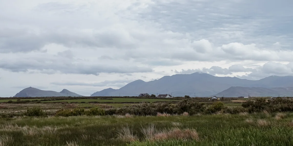 Irlande-093-1.jpg