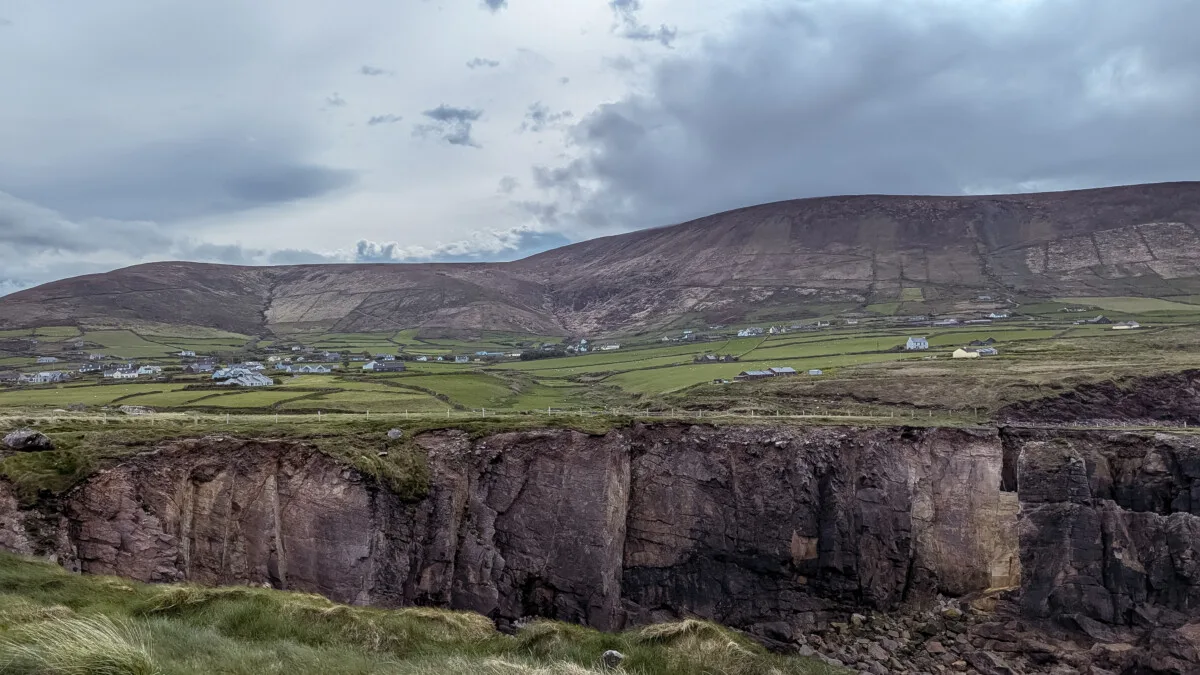 Irlande-111.jpg