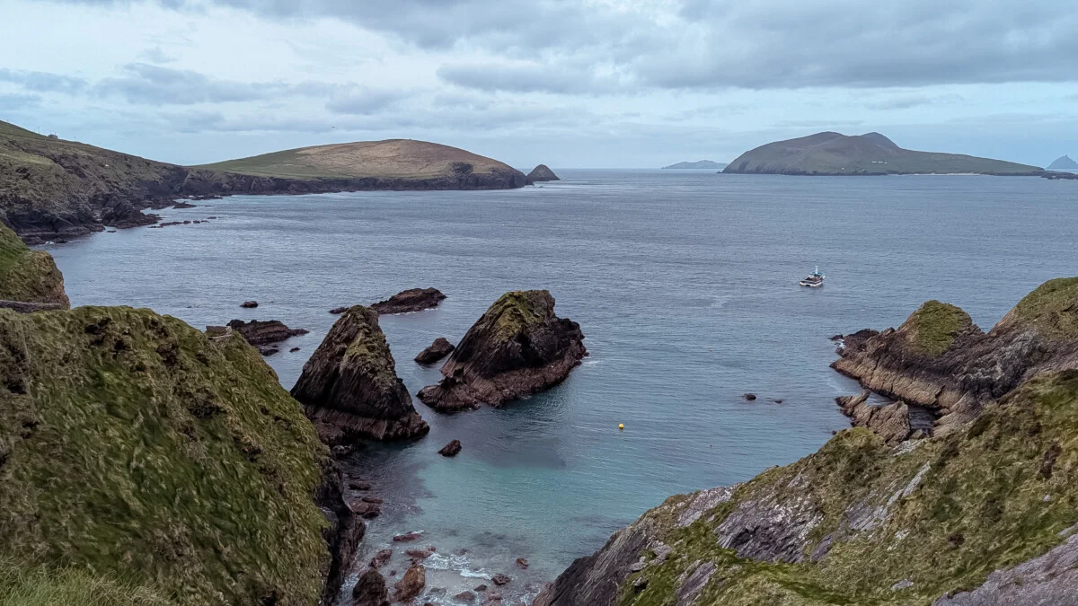 Irlande-117.jpg