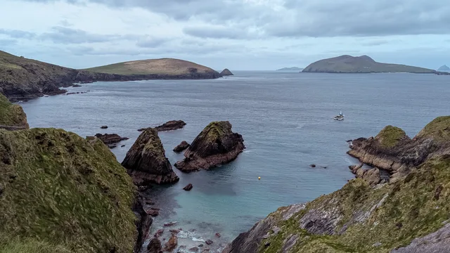Irlande-117.jpg