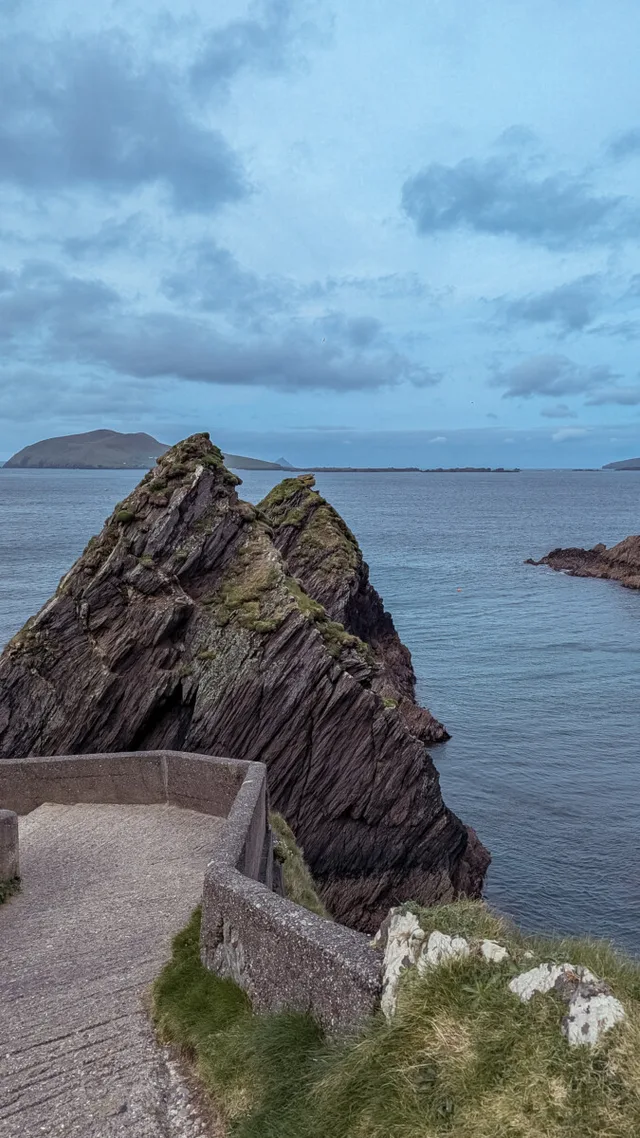 Irlande-121.jpg