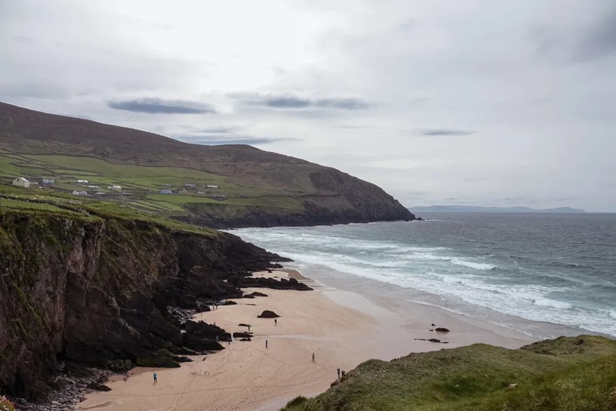 Irlande-128-1.jpg
