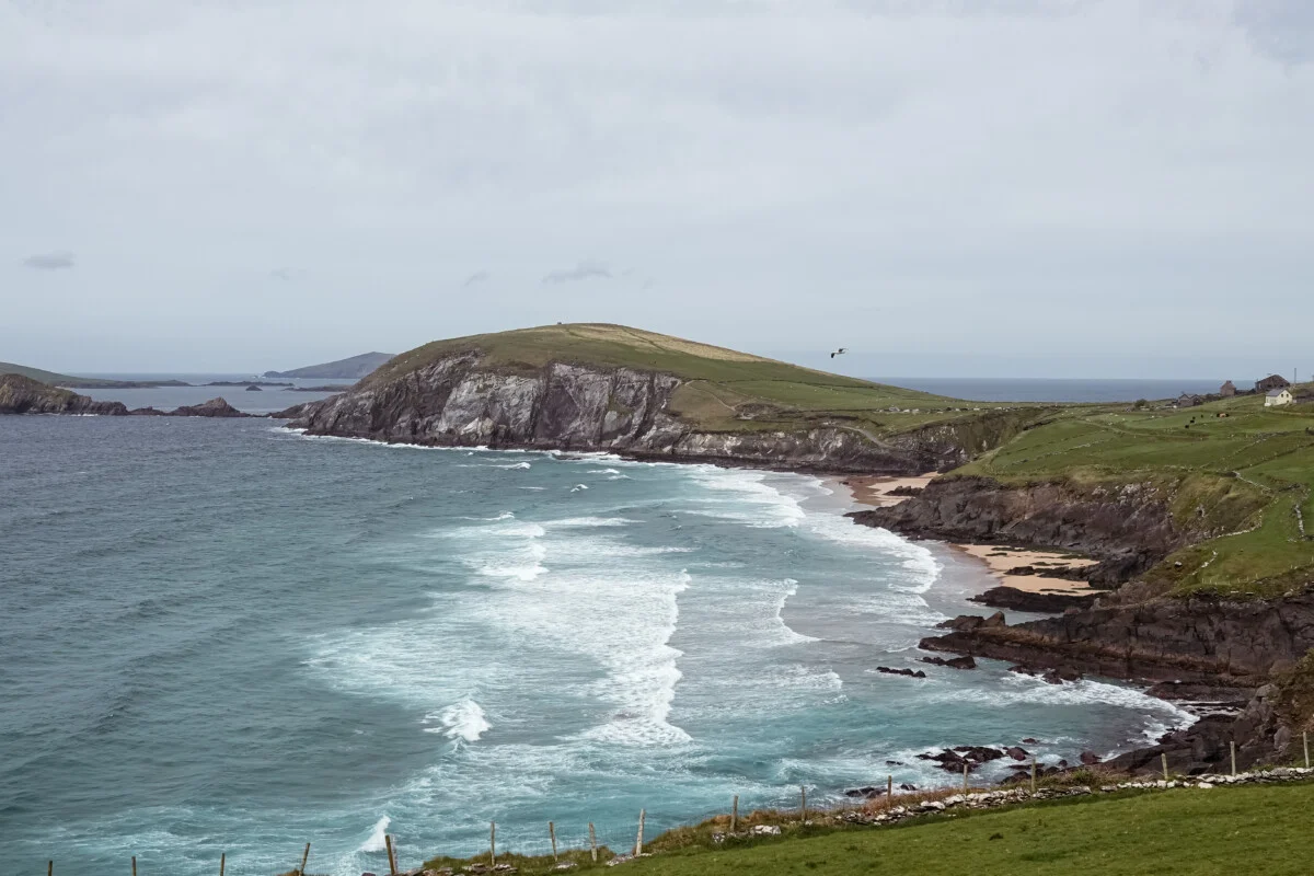 Irlande-135.jpg