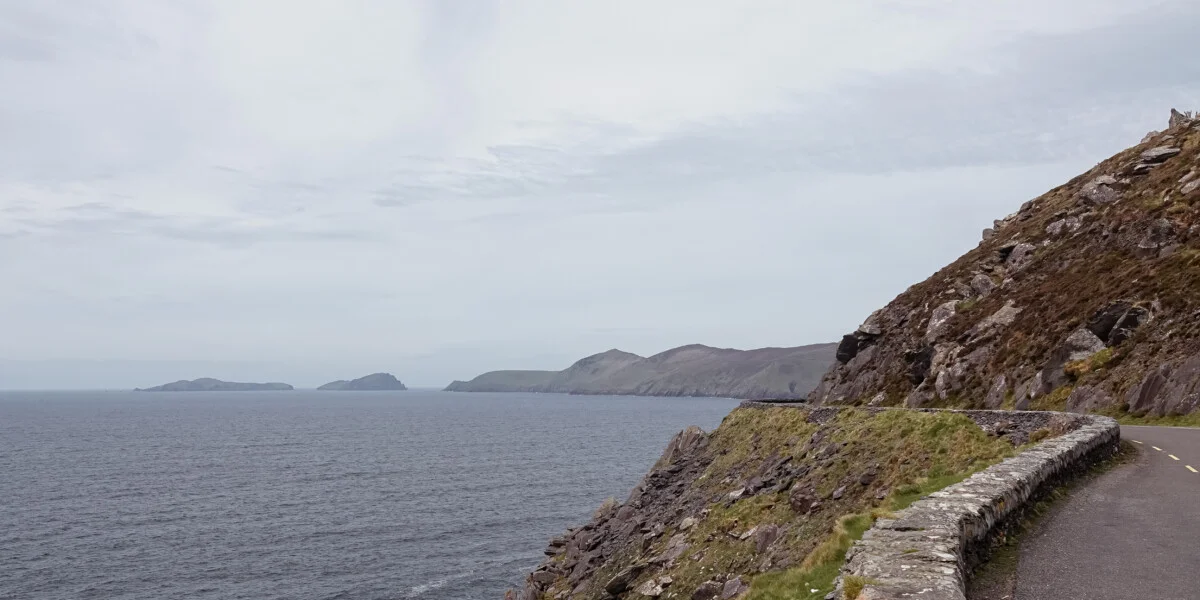 Irlande-141-1.jpg