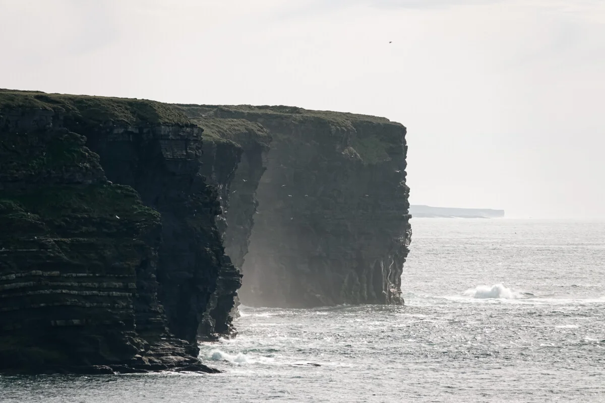 Irlande-163.jpg